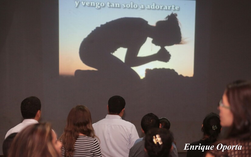 ministerio